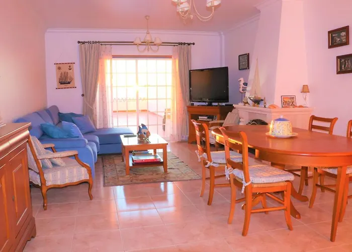 Sunset View Ericeira_auto2002 Ericeira